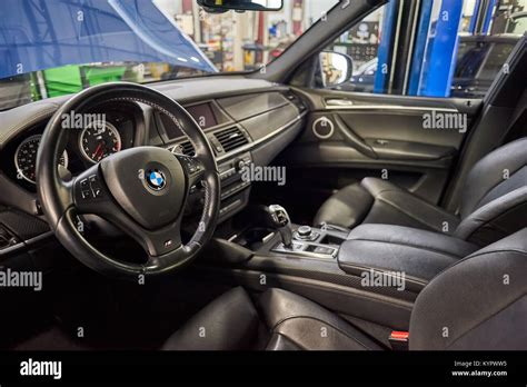 Bmw E Hi Res Stock Photography And Images Alamy