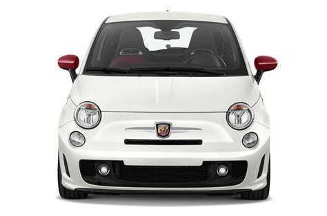 Fiat 500 Lounge 2012 International Price And Overview