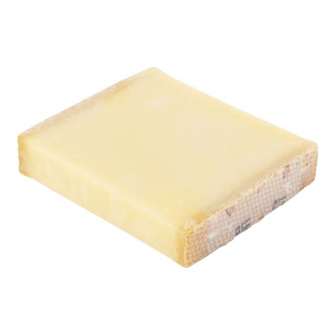 Gruyère Aop Bon Marché Chez Aldi