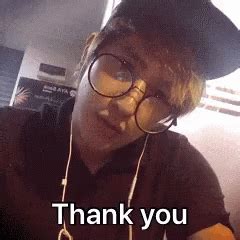 Thank You Smile GIF - Thank You Smile Thanks - Discover & Share GIFs