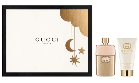 Gucci Guilty Pour Femme — купить женские духи, туалетную воду, парфюм ...