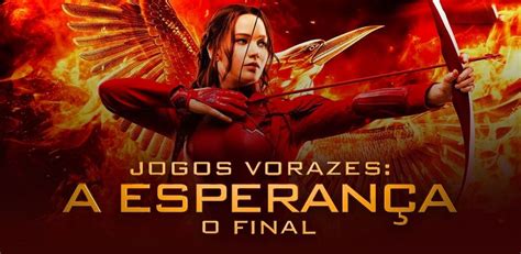 Jogos Vorazes A Esperança O Final trilha sonora Playlist