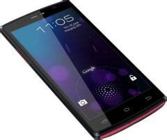 Karbonn Titanium S Price In India Th December With