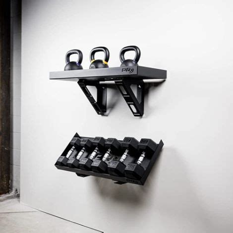 Best Home Gym Storage (2025) | Garage Gym Reviews