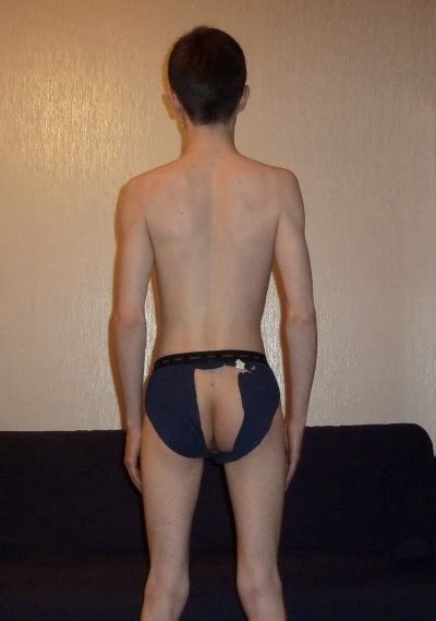 Post Lily White Ass Tumblr Tumbex