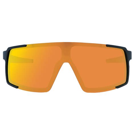 Arthur High Definition Sports Sunglasses Maxx Sunglasses