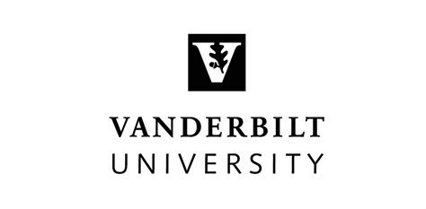 13 Postdoctoral Fellowships At Vanderbilt University Nashville Tennessee