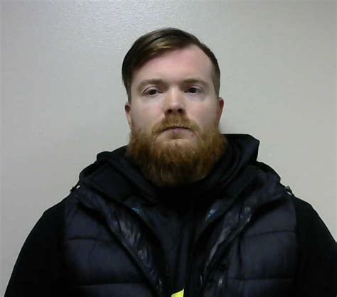 Aaron Daniel Stanga Sex Offender In Sioux Falls SD 57104 SD2830