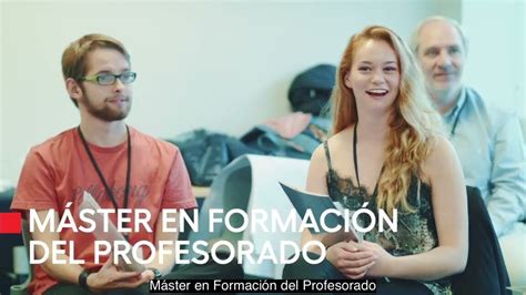 Descubre los cursos de formación del profesorado en el Gobierno de