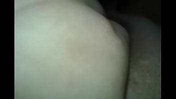 Siririca Gostosa Xvideos