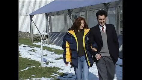 Perfect Bitches Intense Orgasms Vol 4 Episode 6 German Amateur Porn XHamster