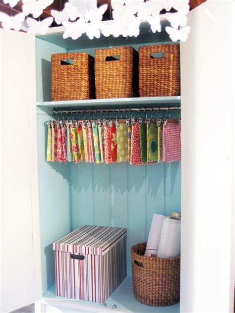 The Right Wrapping Paper Storage | Organizer| Beezzly