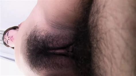 Asiatischer Japanischer Amateur Porno Geile Ficker XHamster