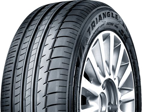 TH201 - Triangle tire USATriangle tire USA
