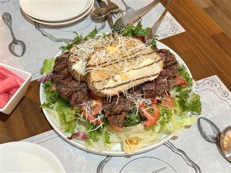 경기도 파주시 이태리 식당 운정 파스타 맛집 네이버 블로그