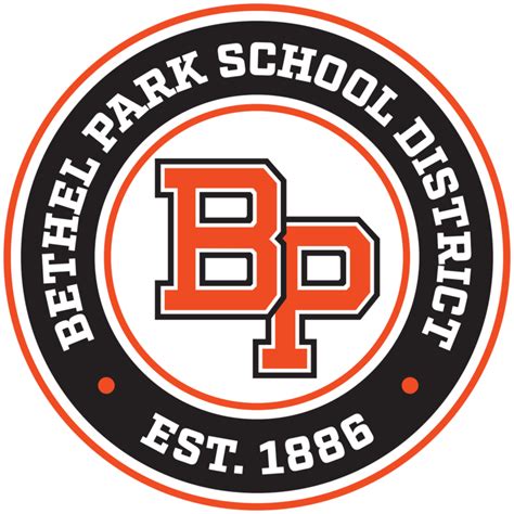 A Statement From The Bpsd Updated July 20 2024 Bethel Park School