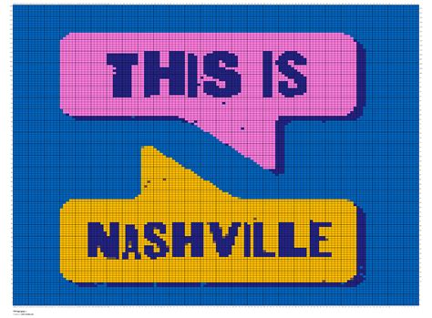 tin logojpeg  emb chart minder