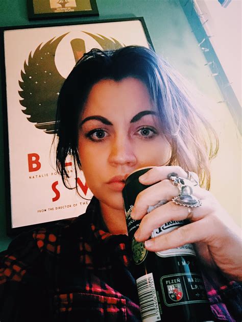 megan burns movies 6