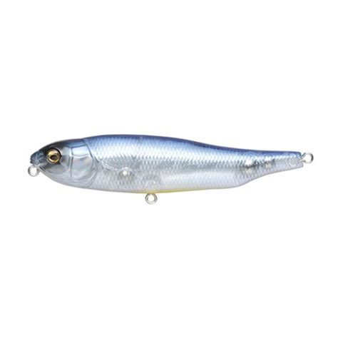 Megabass Giant Dog-X – Limit Out Performance Marine