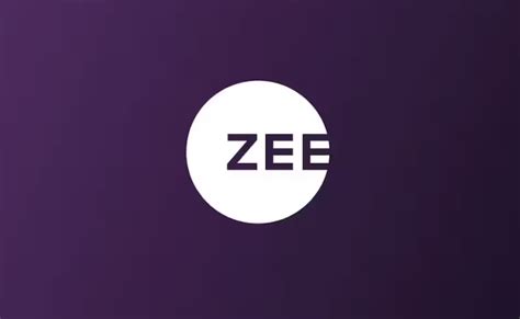 Zee intends to conclude Sony merger | Advanced Television