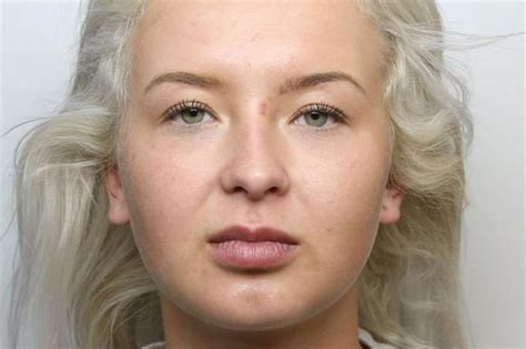 Naked Gunman On Run After Killing Four People In Us Waffle House Shooting Daily Record