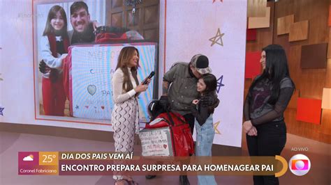 Motoboy que viralizou recado fofo da filha na mochila é homenageado