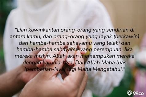 Ayat Tentang Pernikahan Dengan Arti Dan Tafsirnya Lengkap Hot Sex Picture