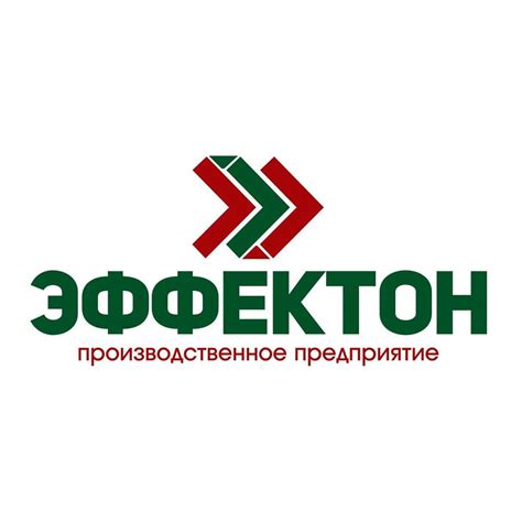 Детские игрушки Эффектон | Novosibirsk