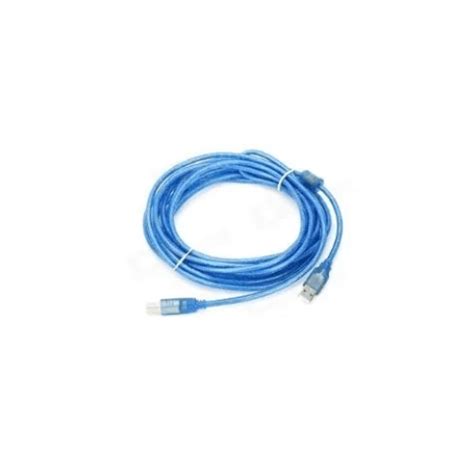 PRINTER CABLE 3M - Blessing Computers