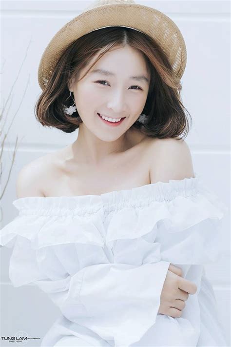 HOT NHẤT Tiktoker Nguyễn Lê Tường Vi lộ clip nóng với tư thế doggy