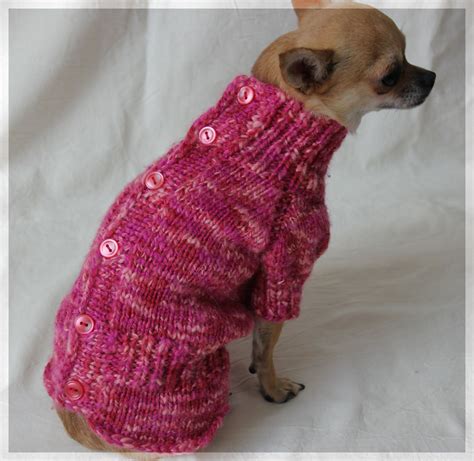Пин на доске Neat Knitting