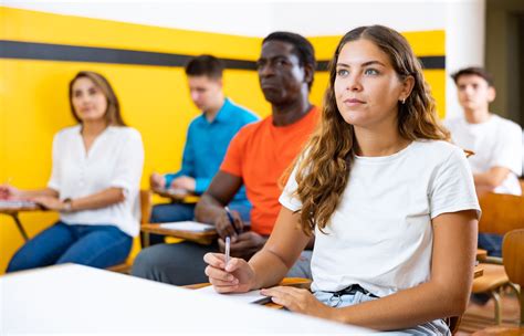 Teen Drivers Education School Tampa, Florida