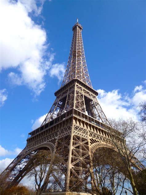 Le 58 Tour Eiffel Une Expérience Inédite Au 1er étage De La Tour Eiffel