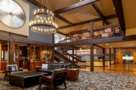 Top 12 Hotels In Eugene, Oregon - Updated 2024 | Trip101