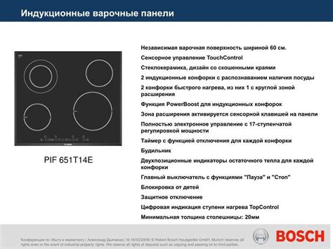 Чем отличается индукционная плита от стеклокерамики