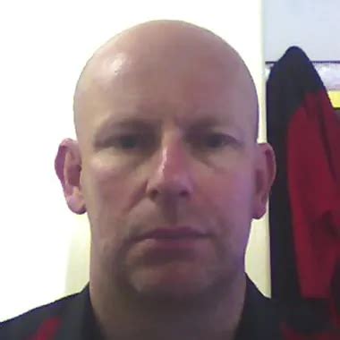 Saturday Shagathon Shemale Transgender HD Porn Video B9 XHamster