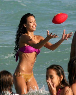 Nude Gardening Naked Garden Porn Pictures XXX Photos Sex Images 3853573 PICTOA