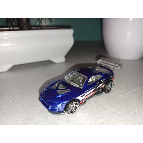 Jual Hot Wheels Super Tsunami Loose Shopee Indonesia