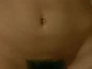 Naked Yirah Aparicio In La Riata Del Charro Chano