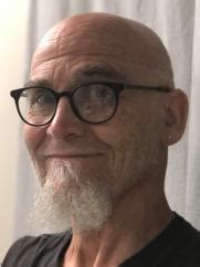 Carl Andrew Hagedorn Sex Offender In Leslie MO MO