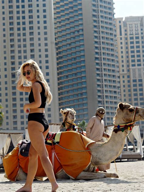 Dubai Beach Sex Video Sex Pictures Pass