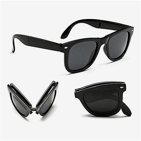 Sunglasses for Men | Sunglasses Price in Nepal - Durbarmart.com