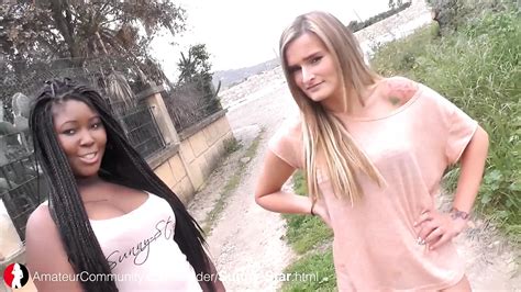 Junges Deutsches Ebony Wird Hart Gefickt Porn Aa Xhamster