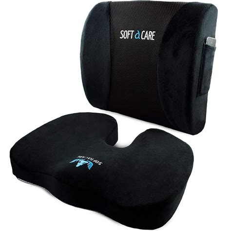 Top Posture Pillow For Office Chair Carpal Tunnel Home Previews