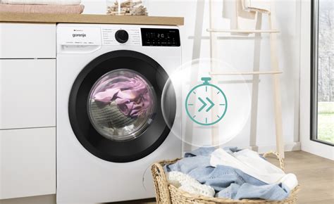 Gorenje Wna A Perilica Rublja Emmezeta Webshop