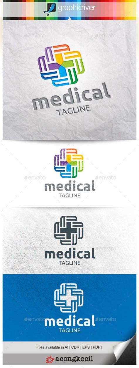 Symbols For Letterhead - Free Letterheads R Or Letterhead Lettering ...