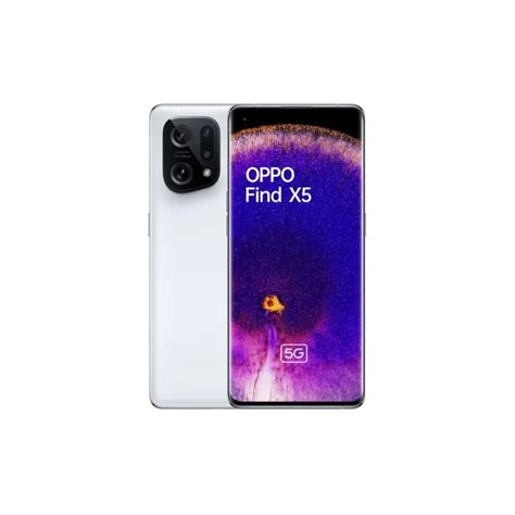 Oppo Find X G Gb Dual Sim Gb Ram