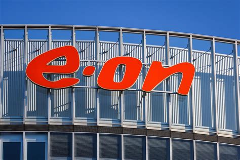 Verbraucherzentrale prüft Klage gegen Eon: Kunden kämpfen gegen hohe Tarife