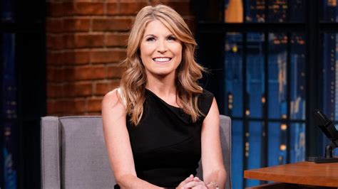 Nicolle Wallace And Michael Schmidt Wedding Pictures