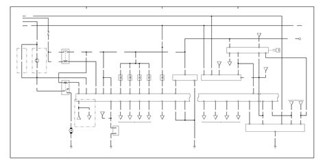 ecu+wiring+diagram+pdf - Wiring Diagram